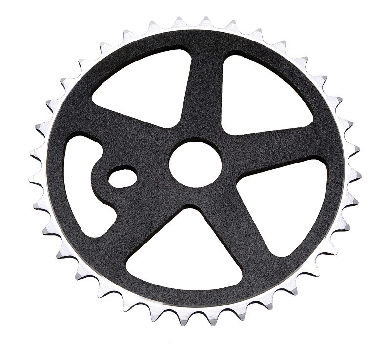 Bmx chain rings shop