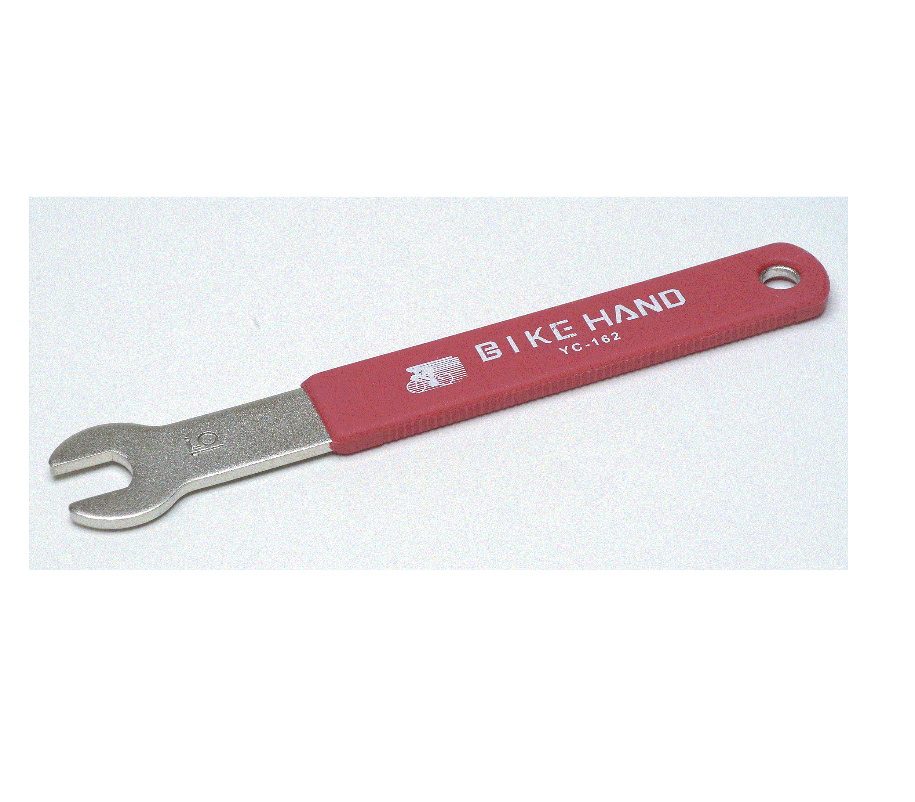 pedal spanner