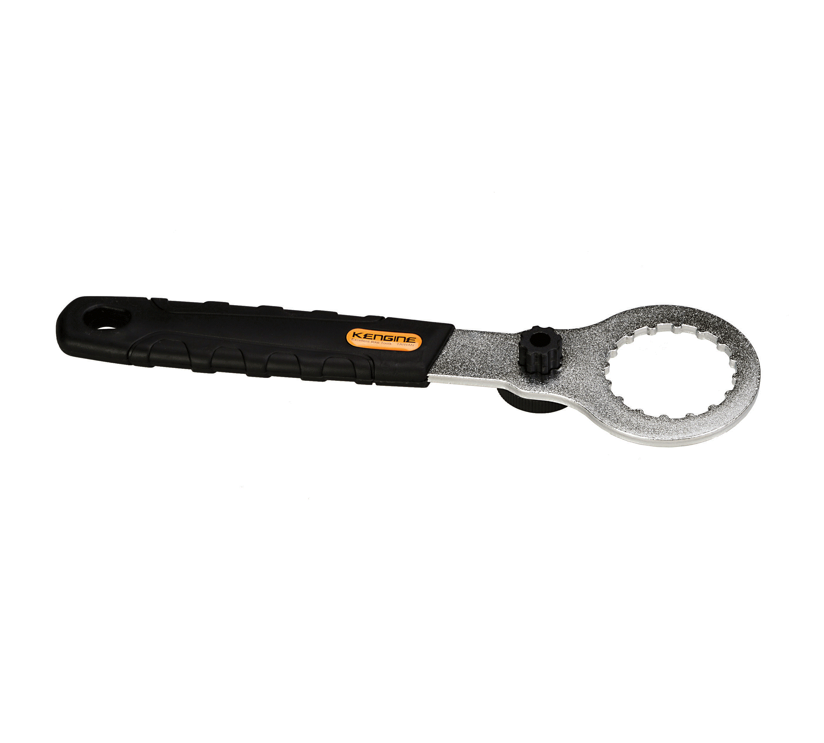 chain removing tool