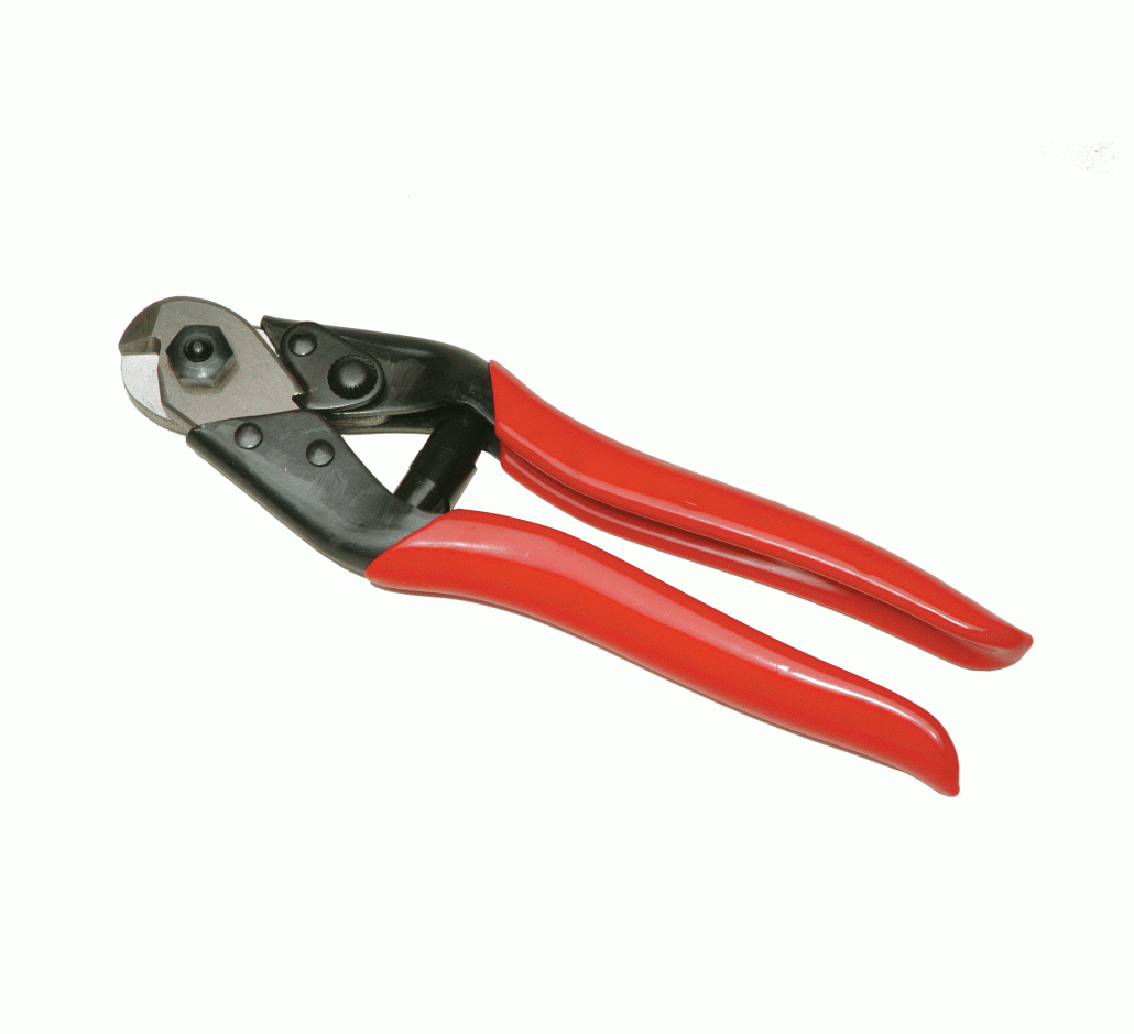 TOS940- Cable Cutter – Rex Imports