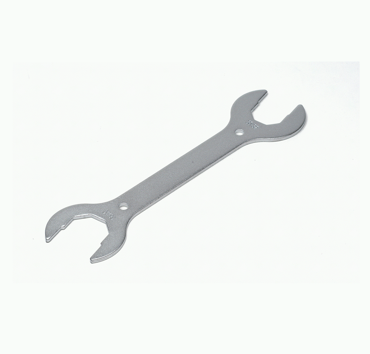 TOS950 Headset Wrench 30323640mm Rex Imports
