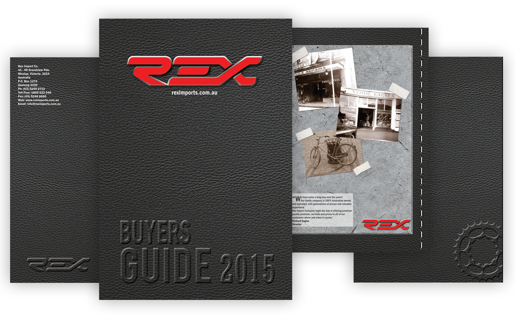 Rex Imports Quality Bicycle , Rehabilitation Parts And Accessories