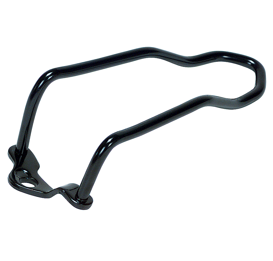 sunrace m40 rear derailleur