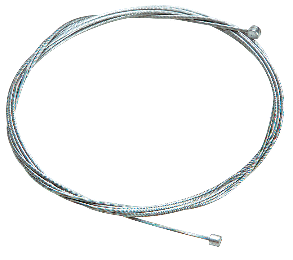 GSC195 Derailleur Uni Gear Inner Wire For MTB Rex Imports