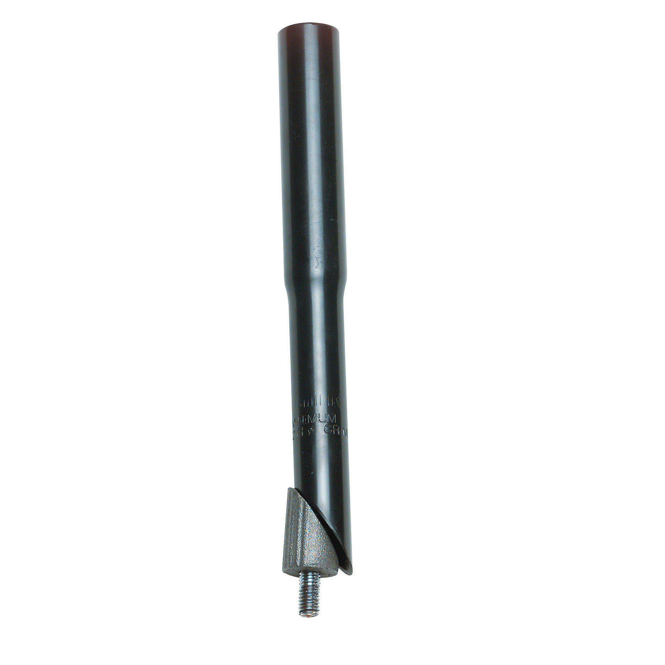 21.1 mm stem