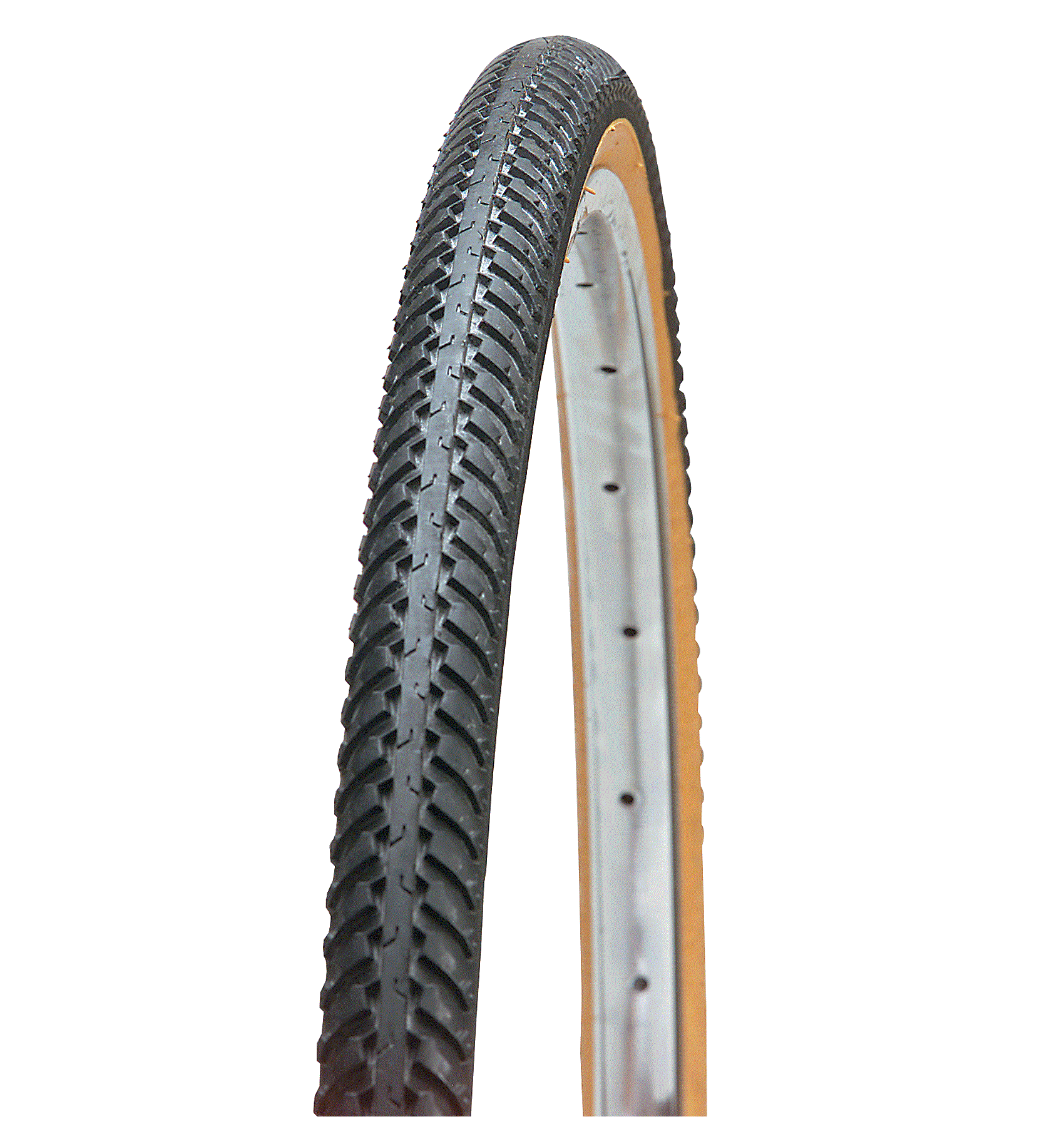 700 38c tire