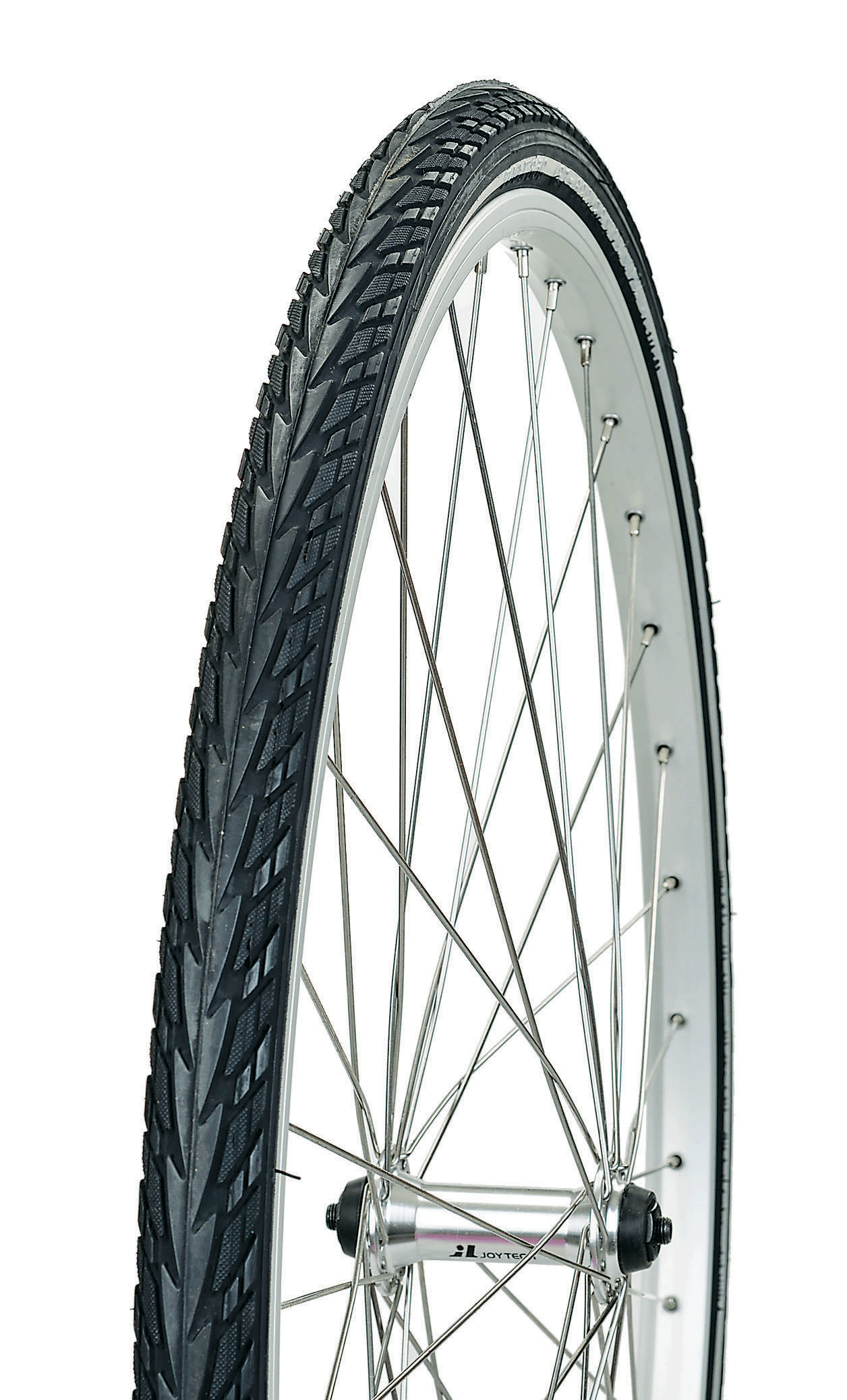 700c x 35c tires