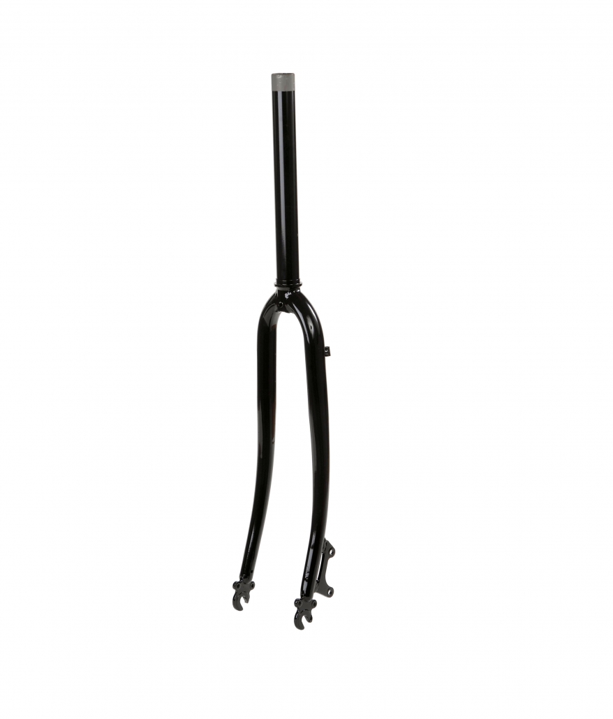FFRB10 26″ Fork with DISC Brake Mount Rex Imports