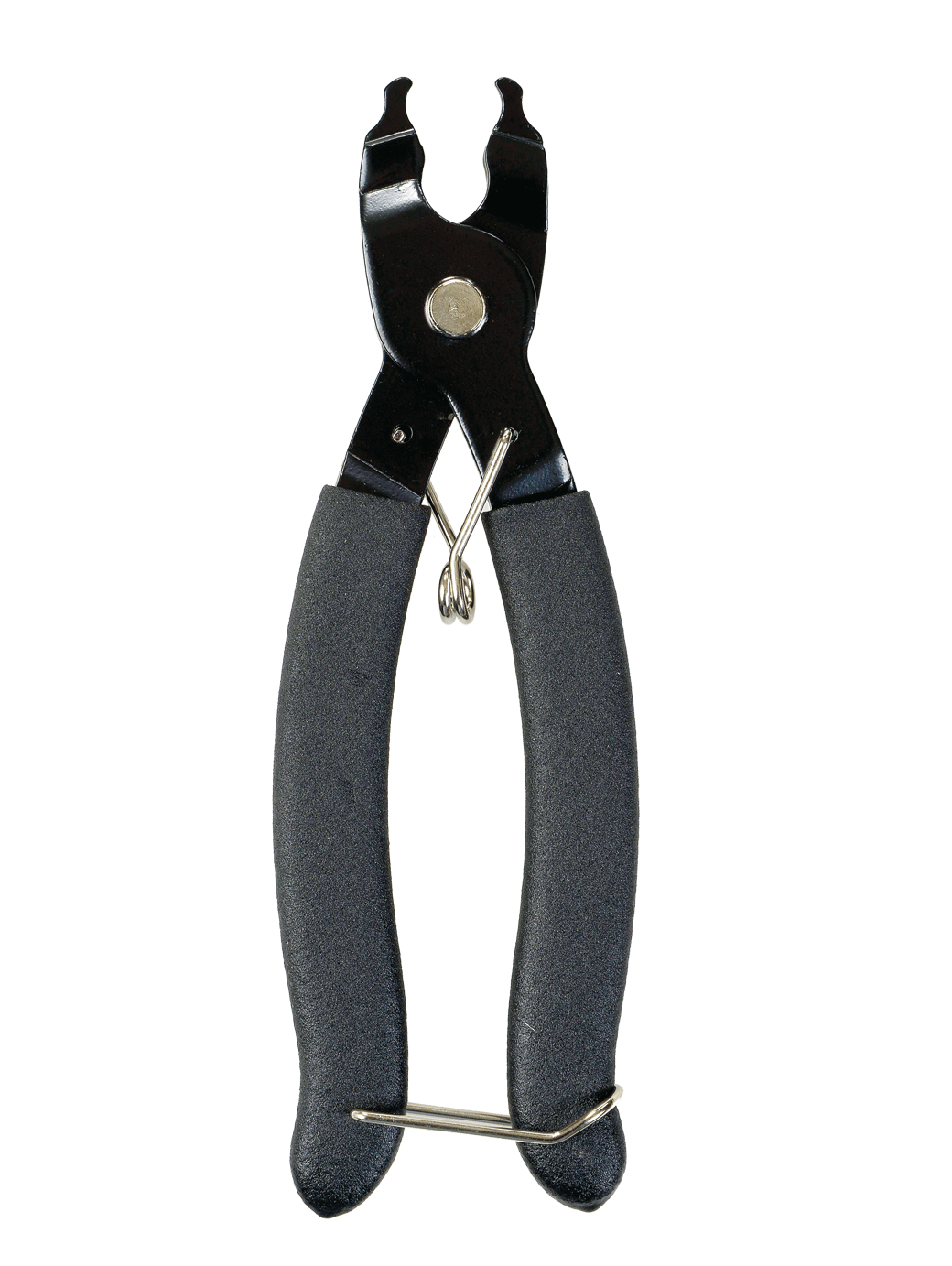 TOR300 Multipurpose Master link Pliers, CrMo Steel Rex Imports