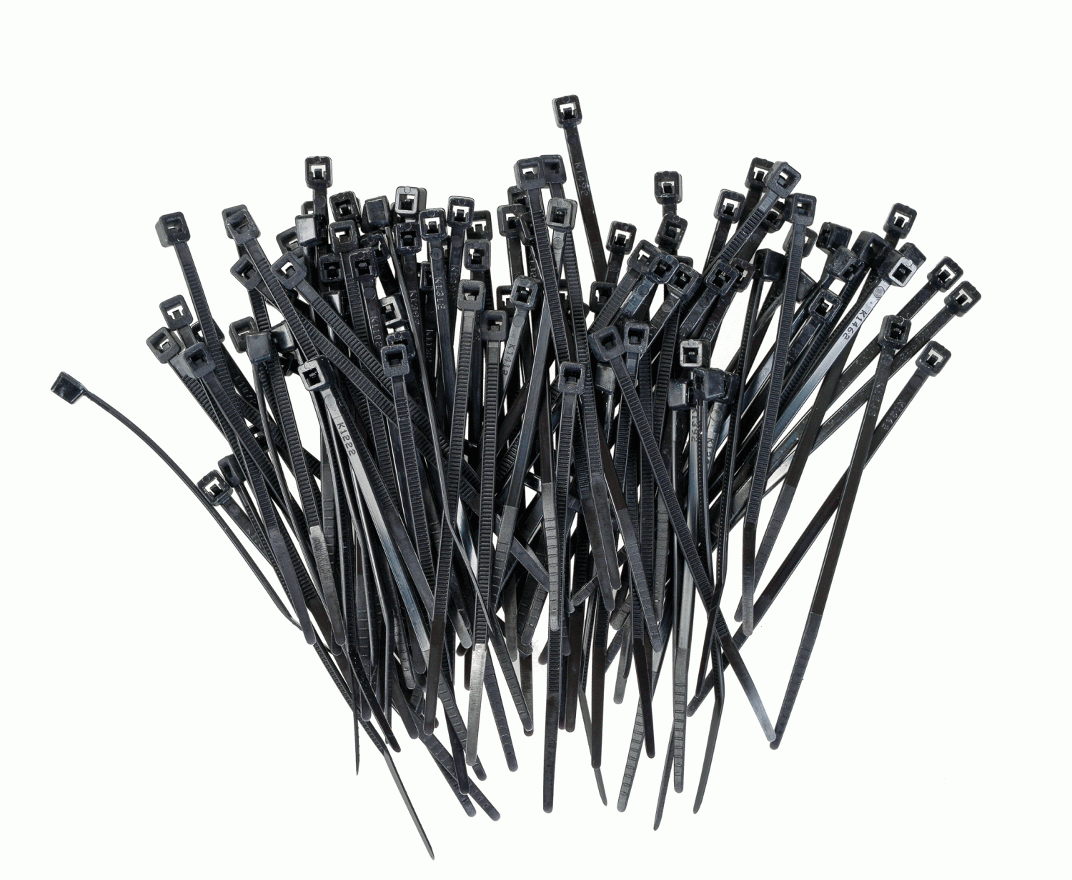 zip050-cable-ties-75mm-x-2-40mm-wide-100pcs-bag-rex-imports