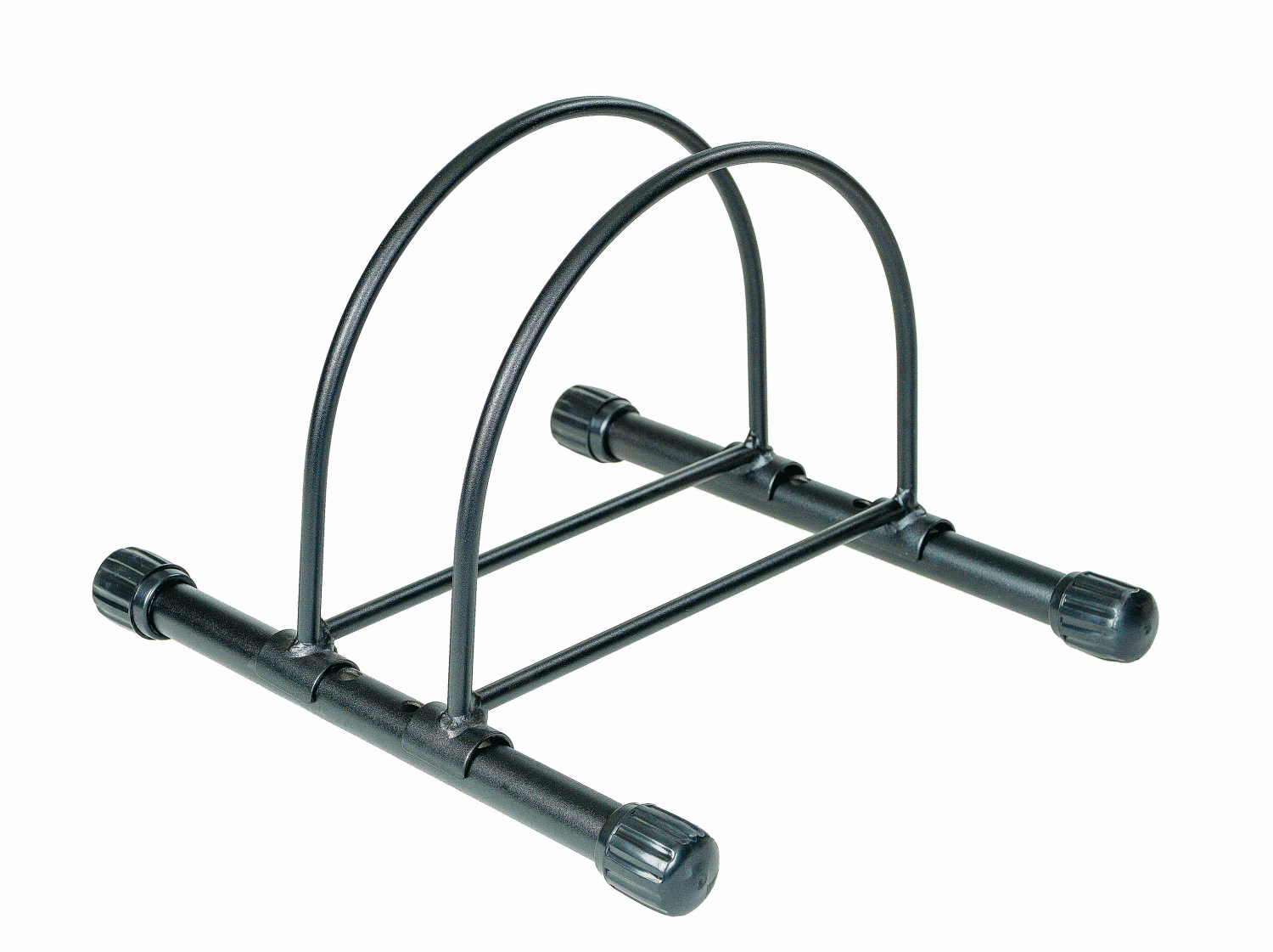 STAN925 Rear Wheel Display Stand Adjustable Rex Imports