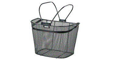 Carriers, Baskets, Bags