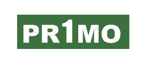 Primo